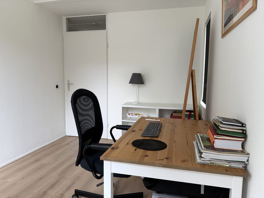 Foto 17 van Laagerf 39