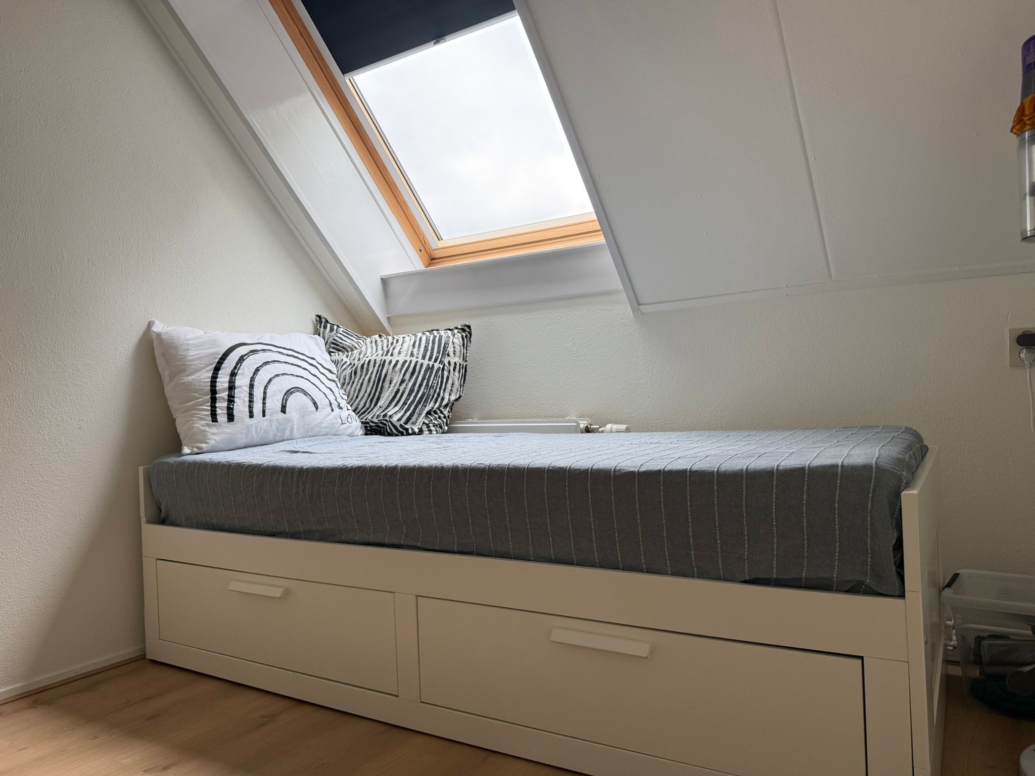 Foto 18 van Laagerf 39