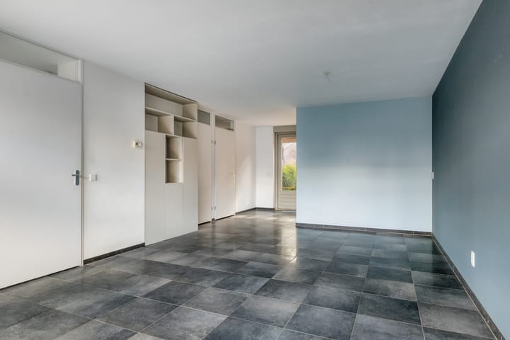 Foto 3 van Julianaplein 16