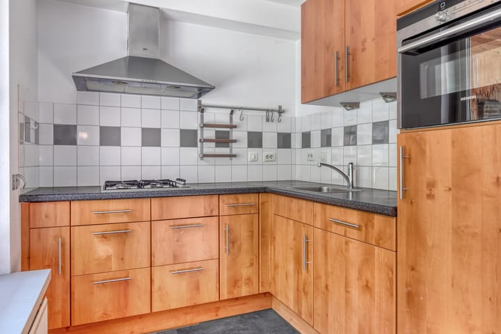 Foto 4 van Julianaplein 16