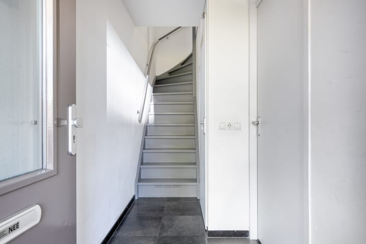 Foto 5 van Julianaplein 16