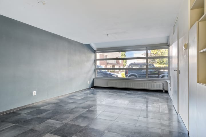 Foto 6 van Julianaplein 16