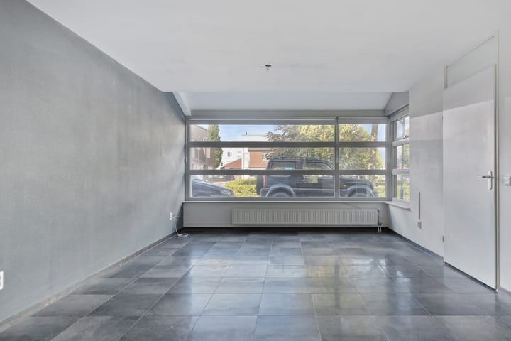 Foto 7 van Julianaplein 16