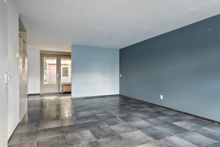 Foto 8 van Julianaplein 16