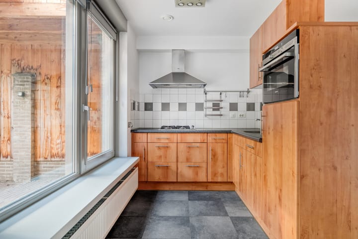 Foto 9 van Julianaplein 16