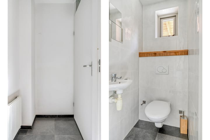 Foto 11 van Julianaplein 16