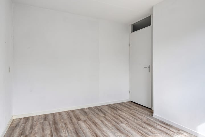 Foto 13 van Julianaplein 16