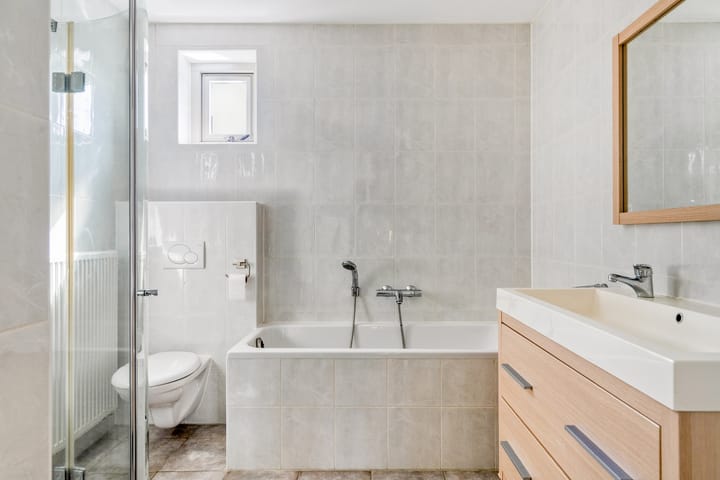 Foto 16 van Julianaplein 16