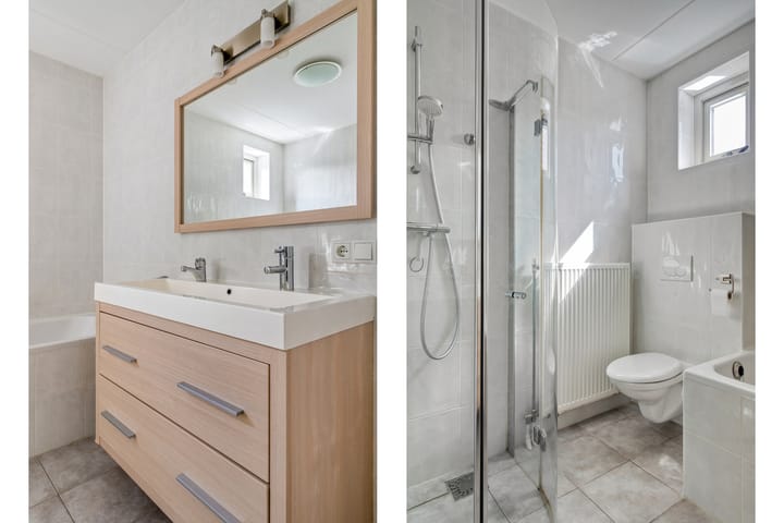 Foto 17 van Julianaplein 16