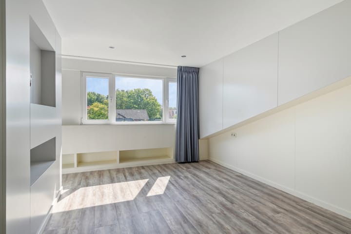 Foto 18 van Julianaplein 16