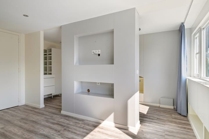 Foto 19 van Julianaplein 16