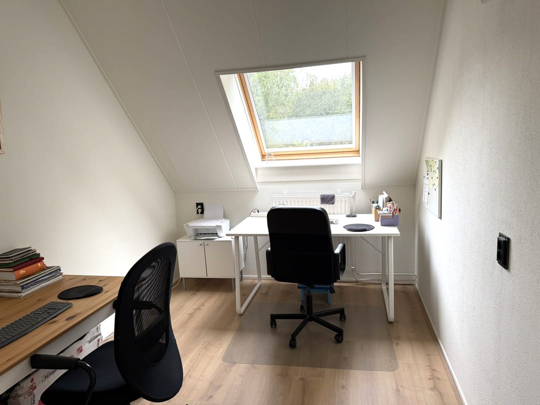 Foto 16 van Laagerf 39