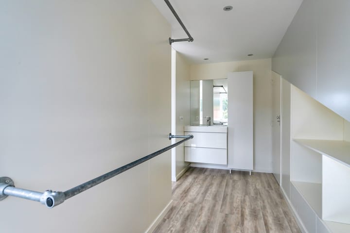 Foto 20 van Julianaplein 16