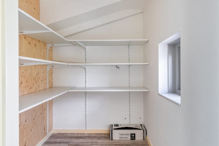 Foto 21 van Julianaplein 16