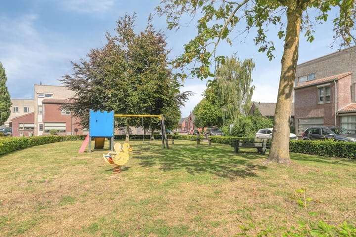 Foto 28 van Julianaplein 16