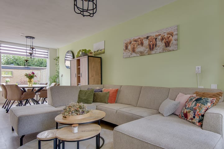 Foto 6 van Zeestraat 40