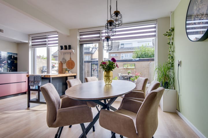 Foto 9 van Zeestraat 40