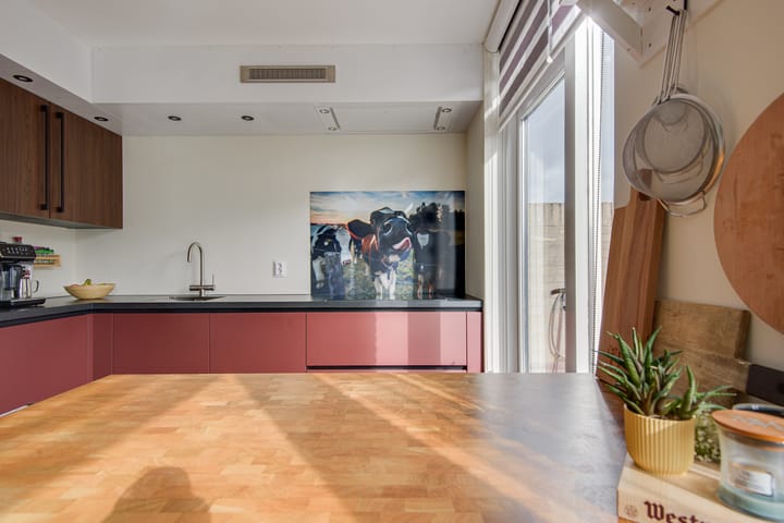 Foto 11 van Zeestraat 40