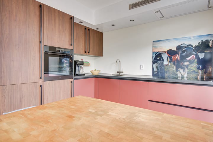 Foto 12 van Zeestraat 40