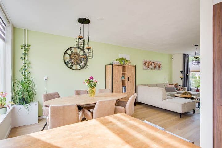 Foto 15 van Zeestraat 40