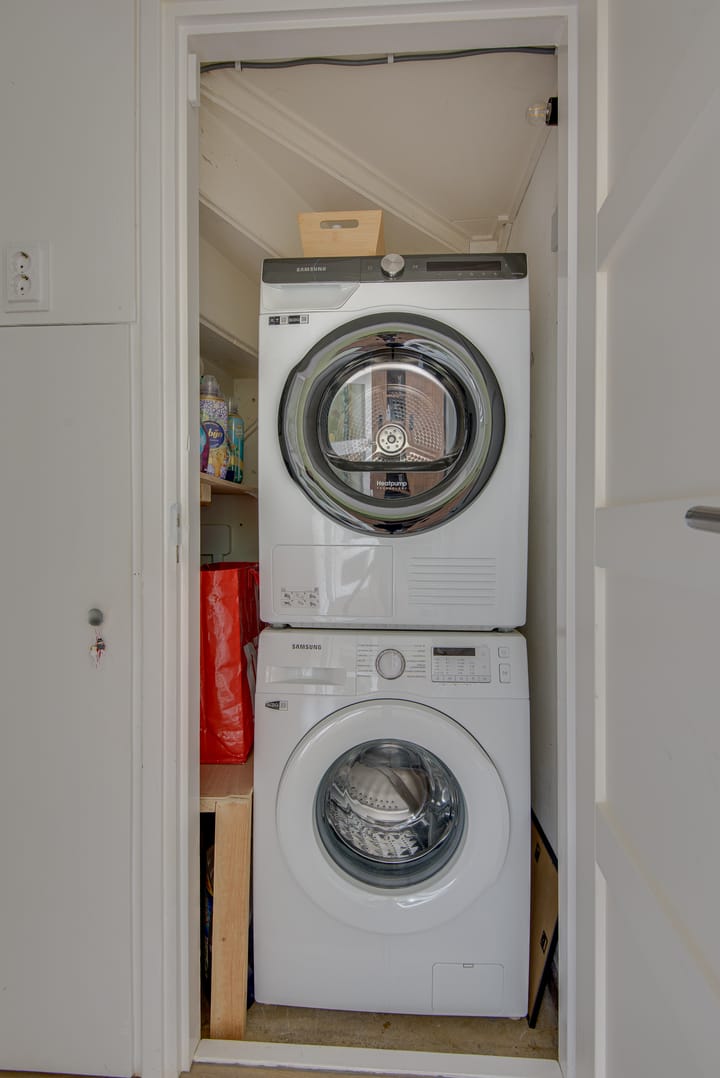 Foto 5 van Zeestraat 40