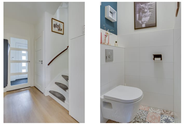 Foto 4 van Zeestraat 40