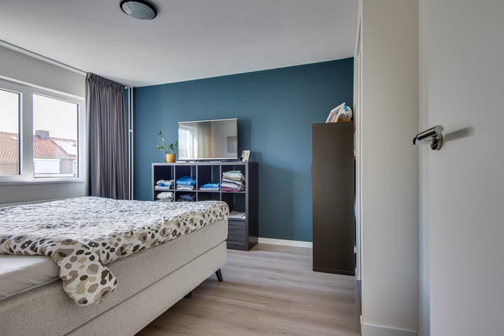 Foto 21 van Zeestraat 40