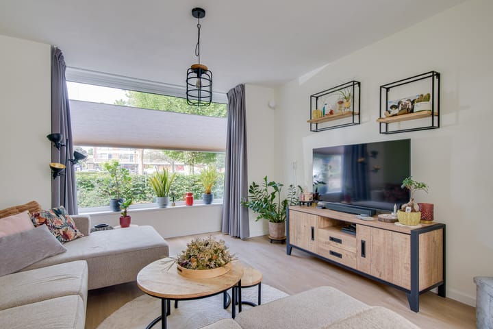 Foto 8 van Zeestraat 40