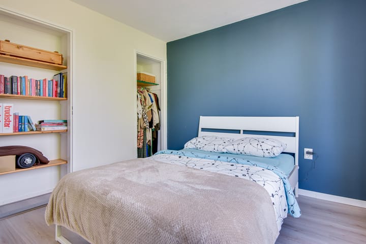 Foto 24 van Zeestraat 40