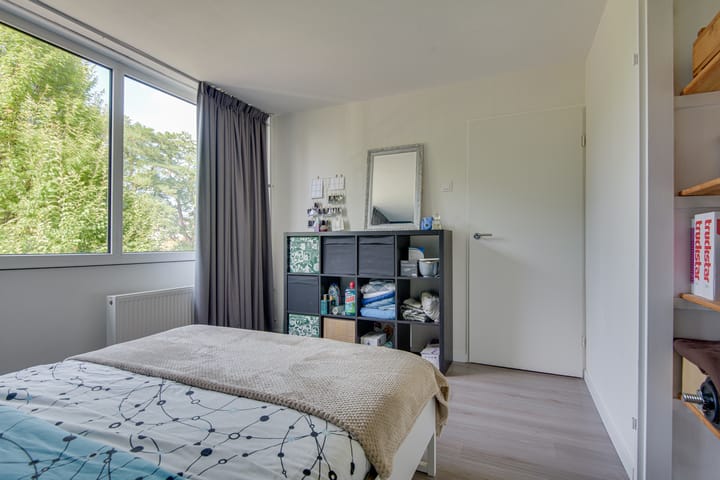 Foto 25 van Zeestraat 40