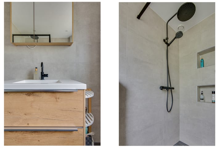 Foto 27 van Zeestraat 40