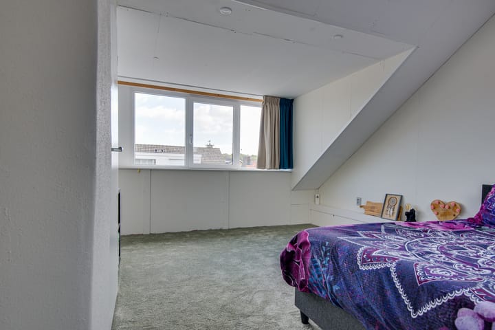 Foto 29 van Zeestraat 40