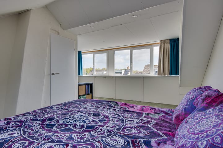 Foto 30 van Zeestraat 40