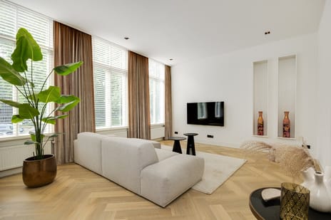 Jan Heinsstraat 18 tertiary image