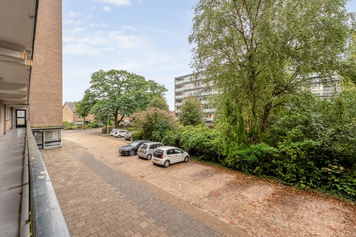 Photo 7 of Frerikshuislaan 151