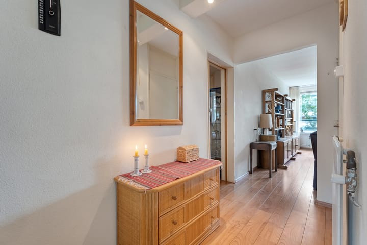 Photo 9 of Frerikshuislaan 151