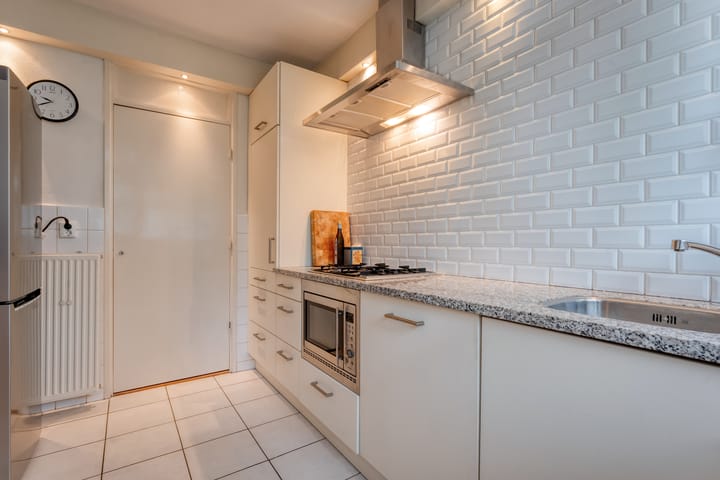 Photo 13 of Frerikshuislaan 151