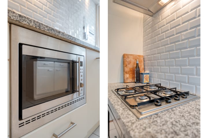 Photo 15 of Frerikshuislaan 151