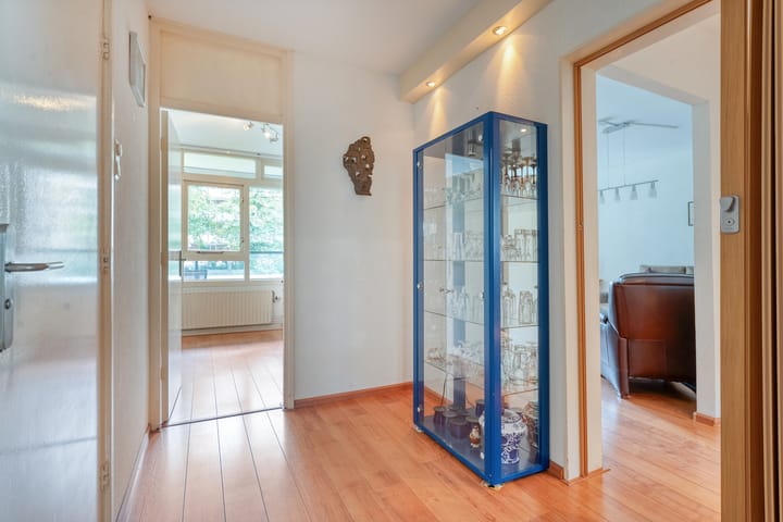 Photo 16 of Frerikshuislaan 151