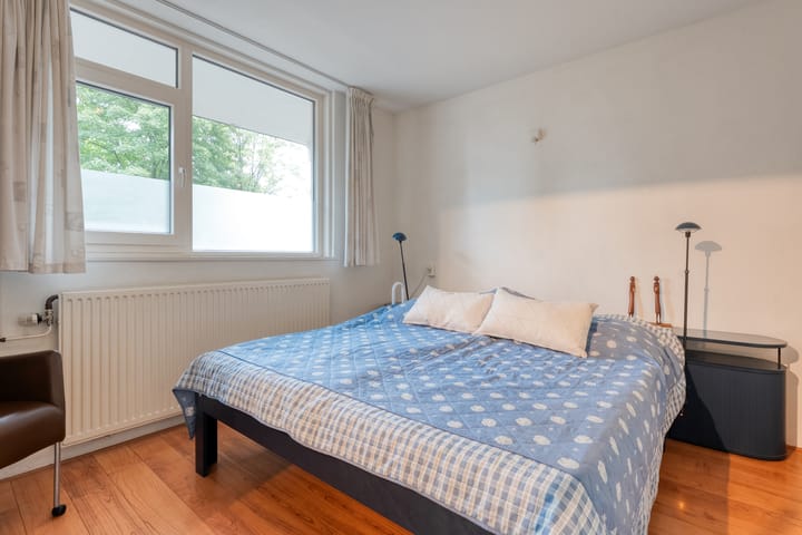 Photo 18 of Frerikshuislaan 151