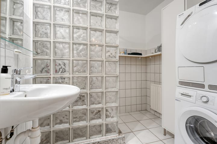 Photo 19 of Frerikshuislaan 151