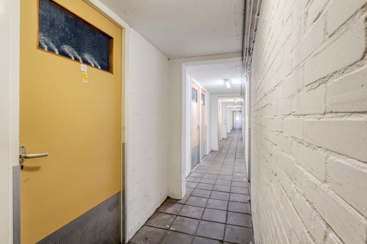 Photo 23 of Frerikshuislaan 151