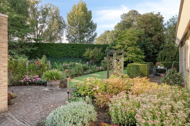 Foto 3 van Prins Bernhardstraat 29