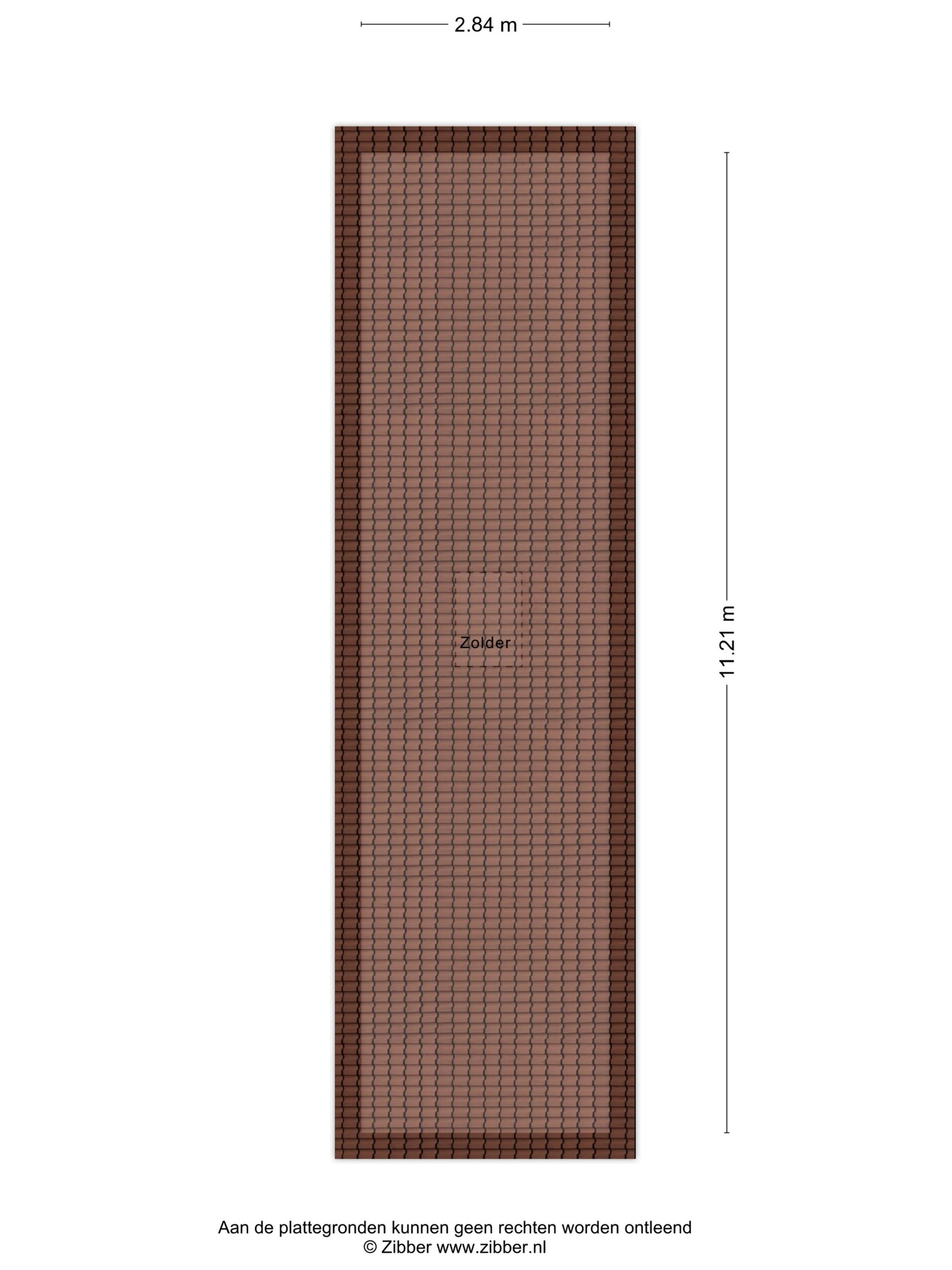 Foto 42 van Prins Bernhardstraat 29
