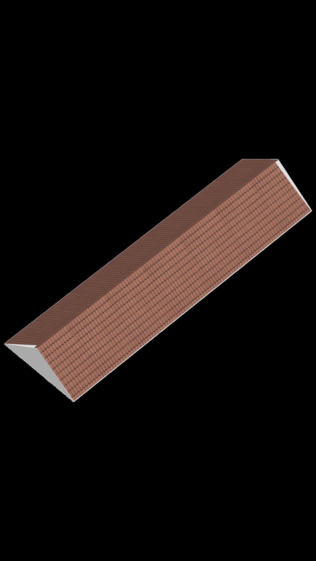 Foto 46 van Prins Bernhardstraat 29