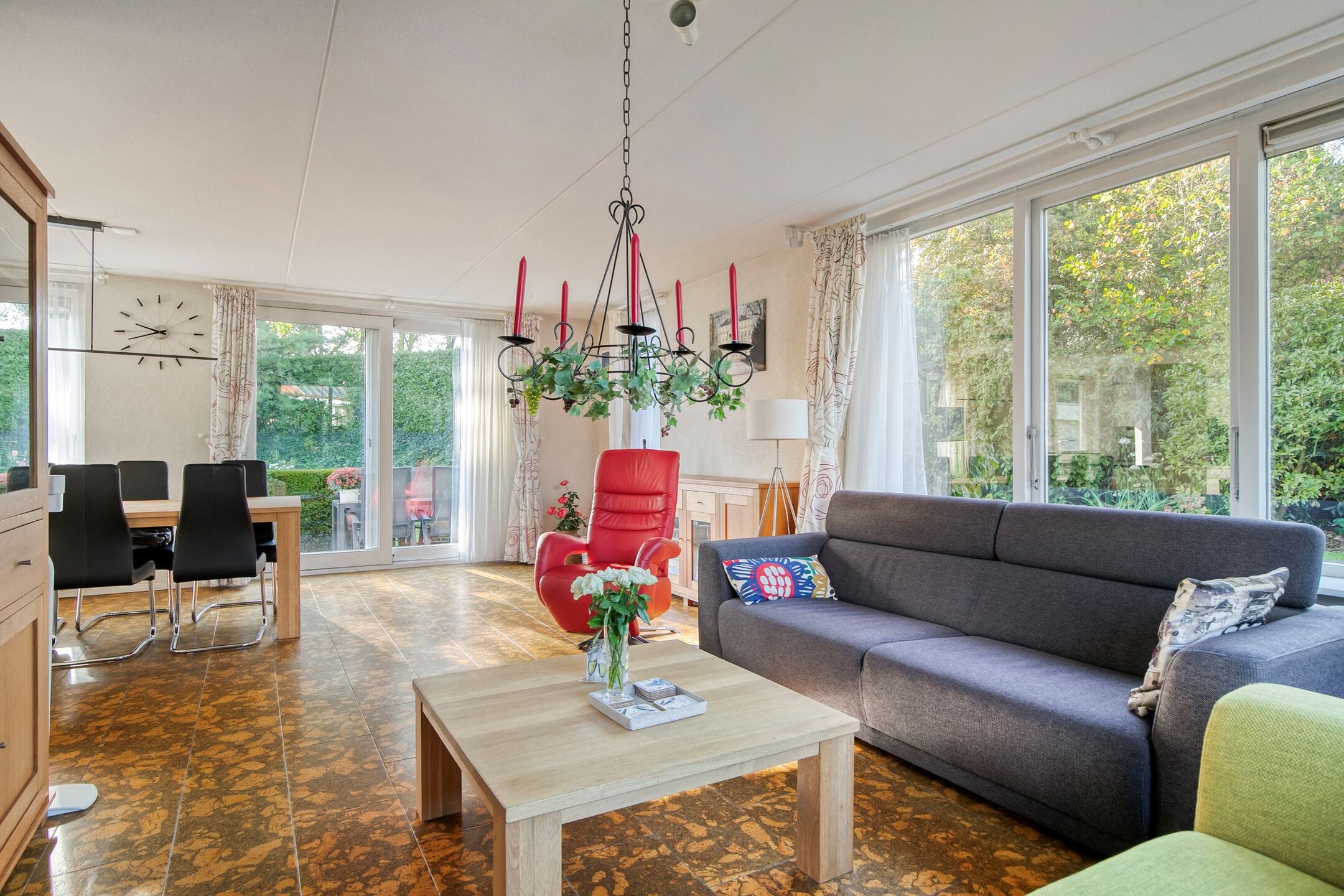 Foto 9 van Prins Bernhardstraat 29