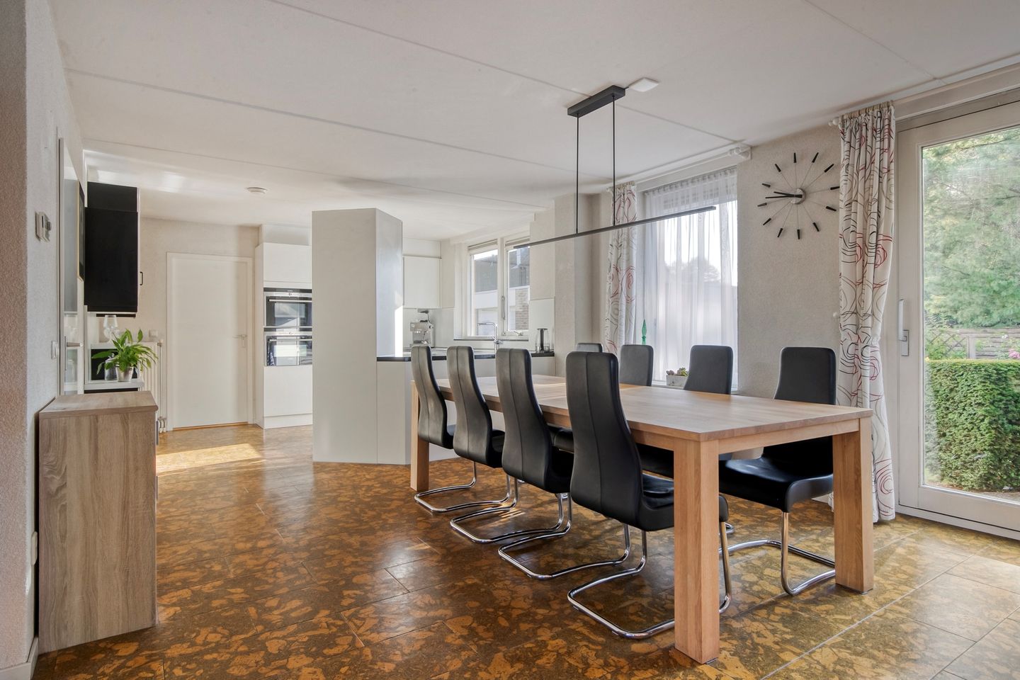 Foto 10 van Prins Bernhardstraat 29