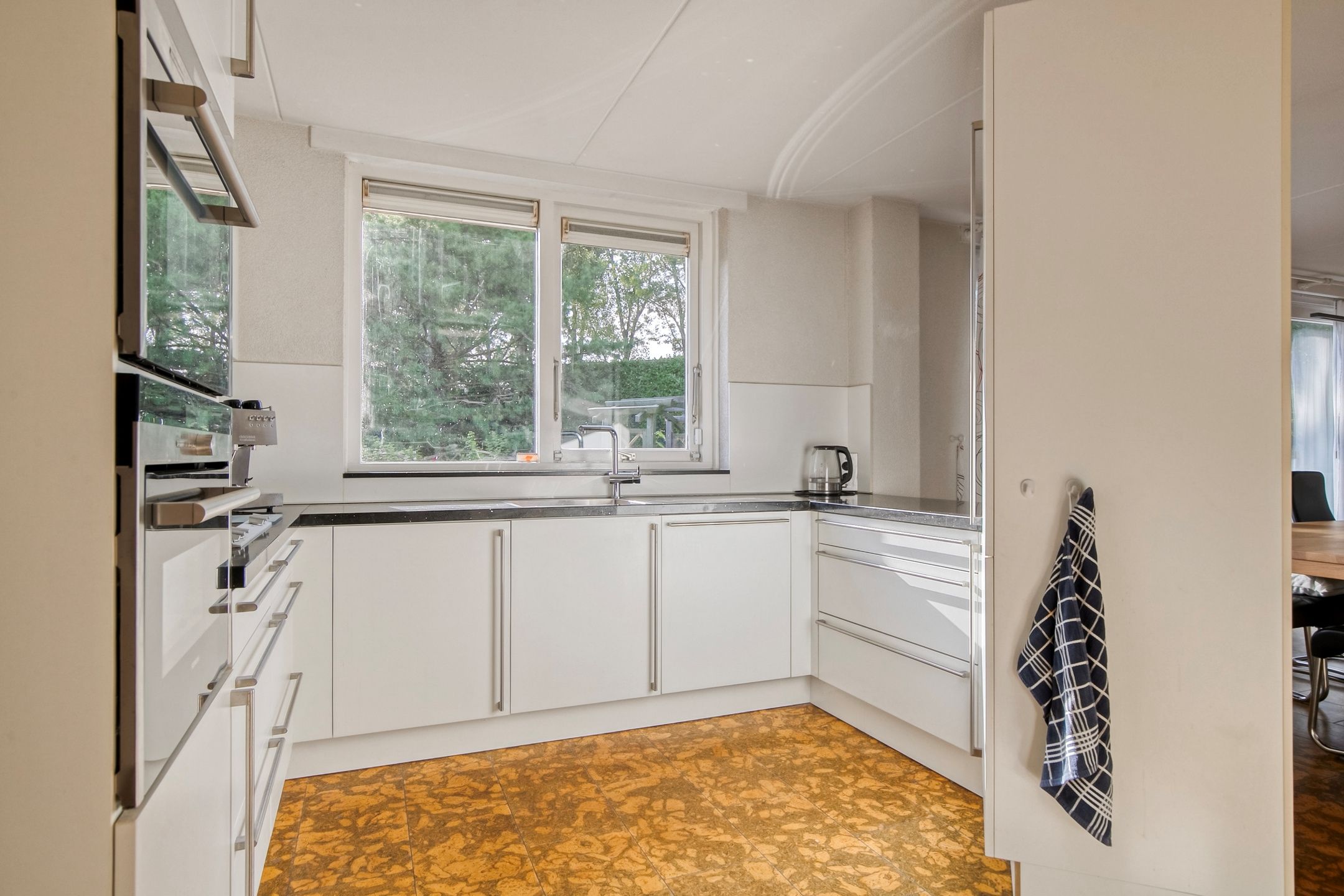 Foto 12 van Prins Bernhardstraat 29