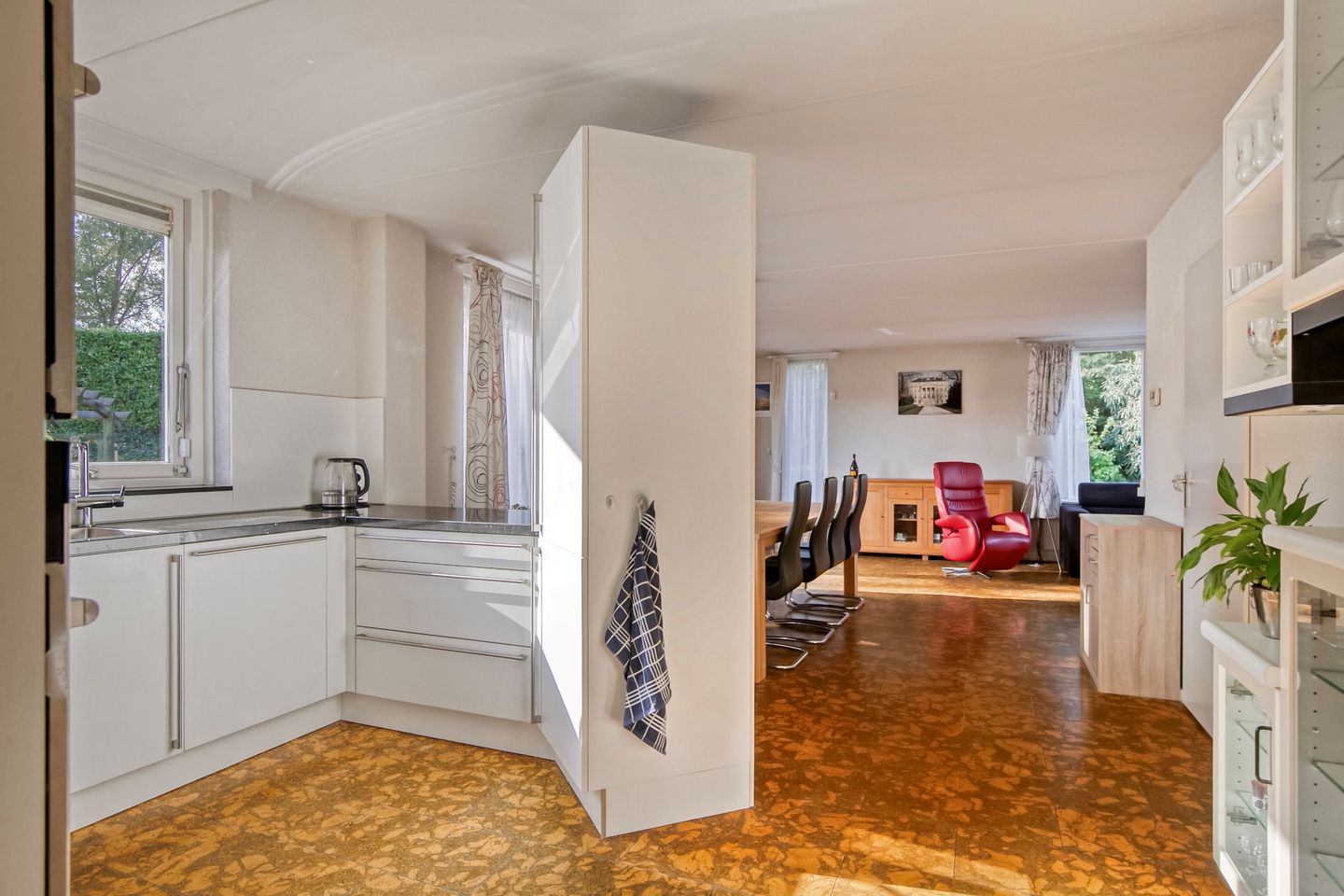 Foto 14 van Prins Bernhardstraat 29