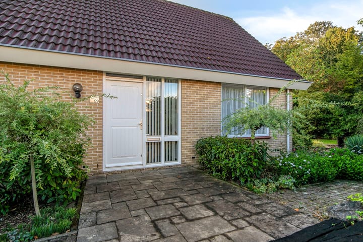 Foto 5 van Prins Bernhardstraat 29